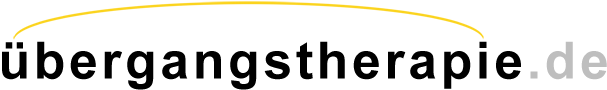 Übergangstherapie