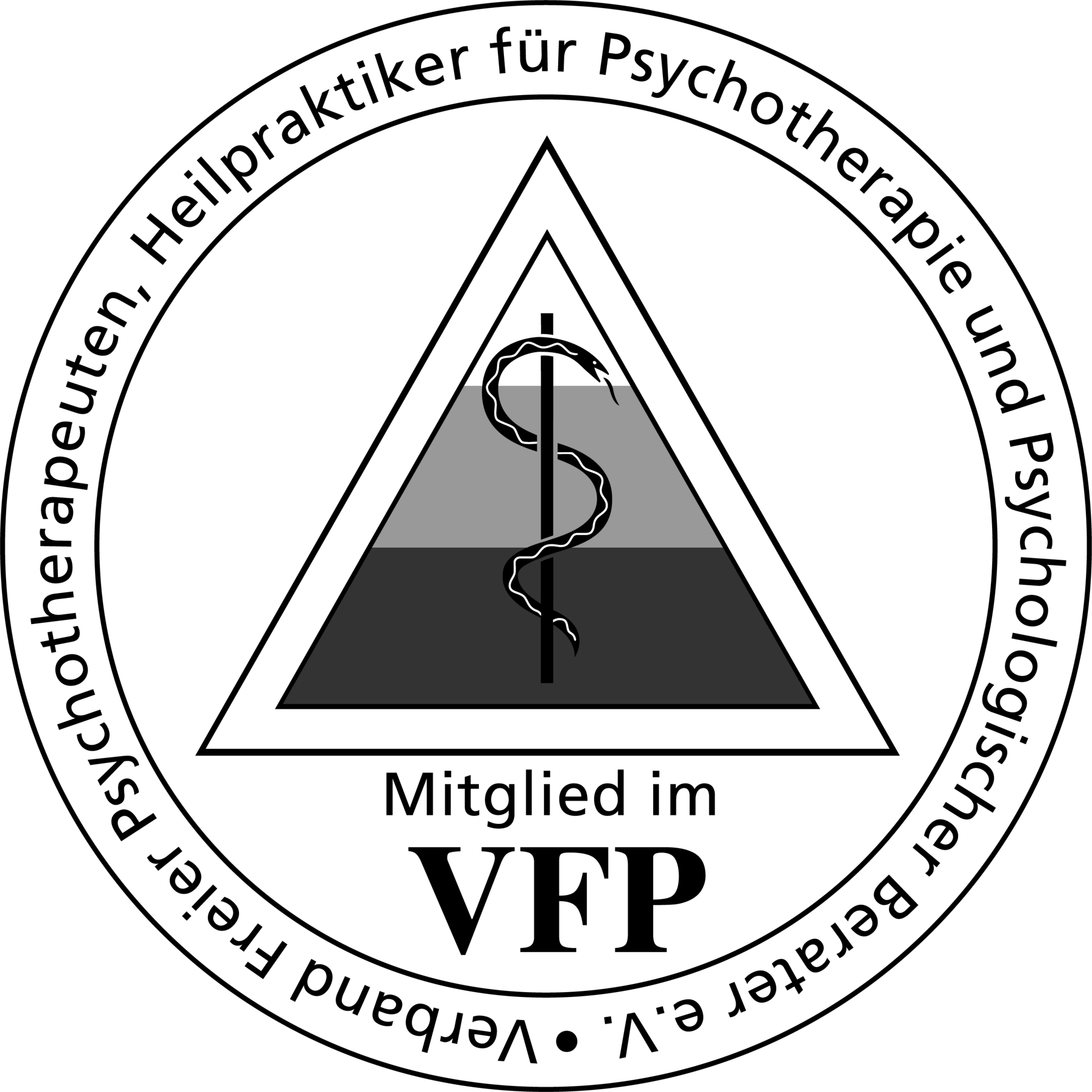 VFP